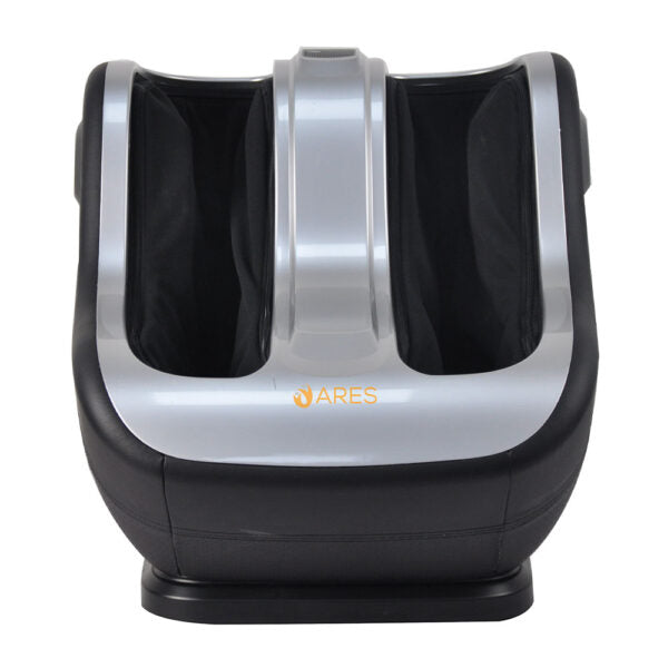 آريس جهاز مساج للقدم والعجل RS-F109