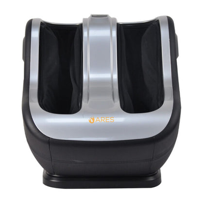 آريس جهاز مساج للقدم والعجل RS-F109