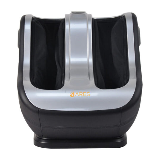 ARES iFoot Calf and Foot Massager (RS-F109)