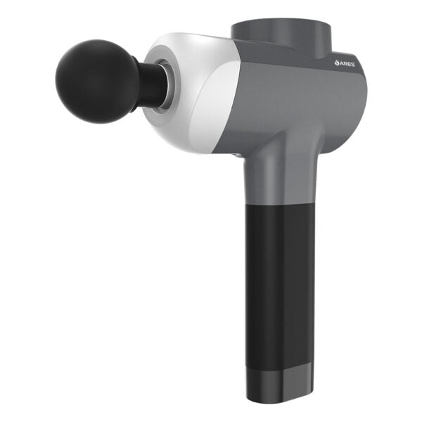 ARES uFitness-2 Gun Massager (RS-G103-G/B)