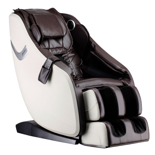 ARES iComfort Massage Chair RS-K106BW