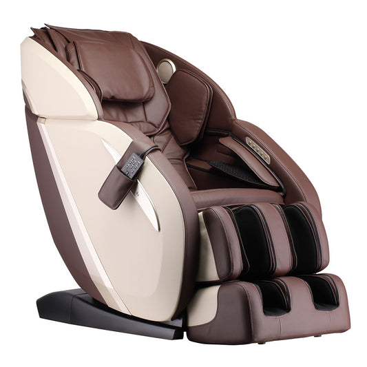 ARES iPremium Massage Chair RS-K911-BB