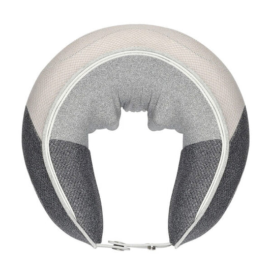 ARES uNeck-2 Wireless Neck Massager (RS-NE101)
