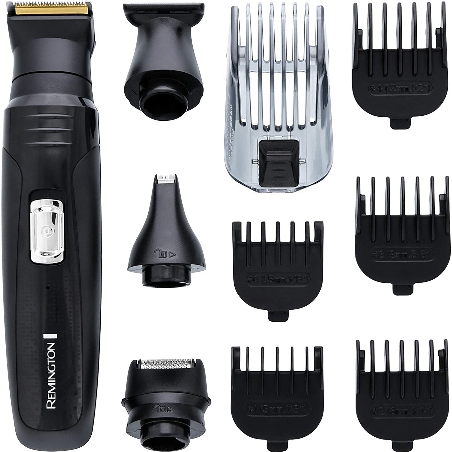 Remington trimmer PG 6130