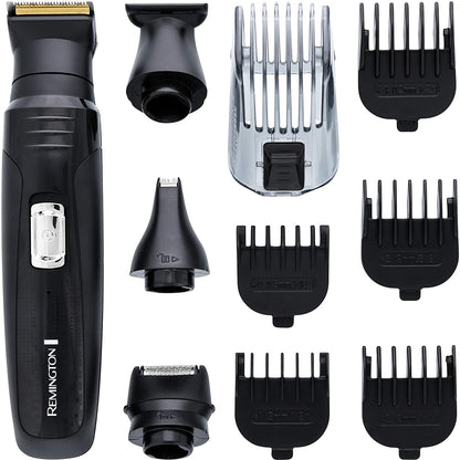 Remington trimmer PG 6130
