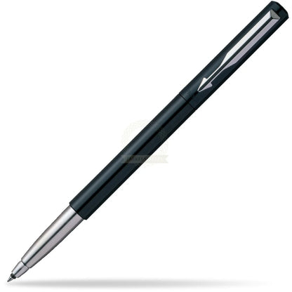 Parker Vector Roller Ball Pen - Assorted Colours