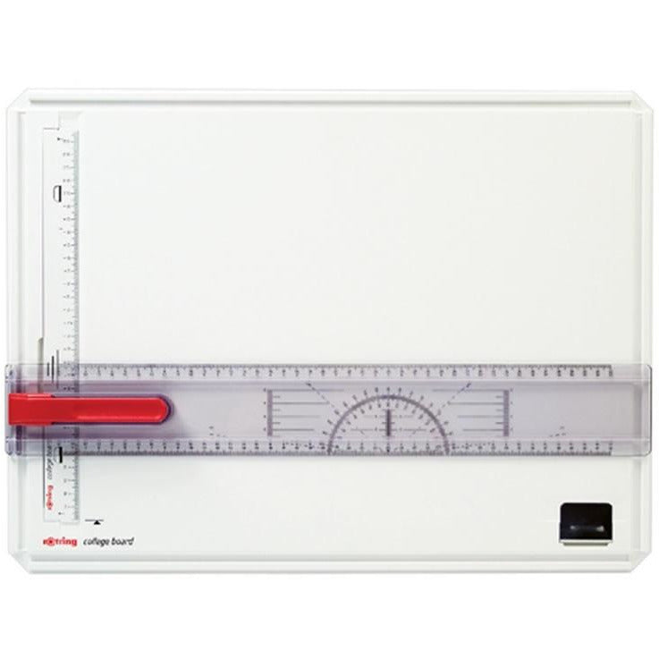 Rotring DT Drafting College Board A3