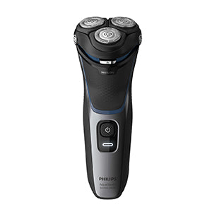 Philips Wet & Dry Electric Shaver S3122