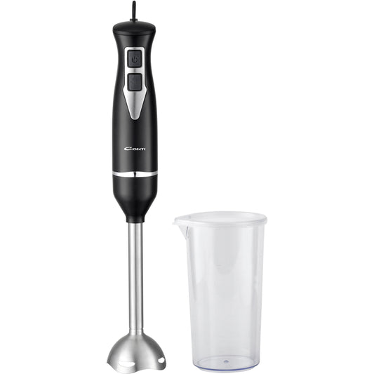 Conti 350W Hand Blender SB-2351-B