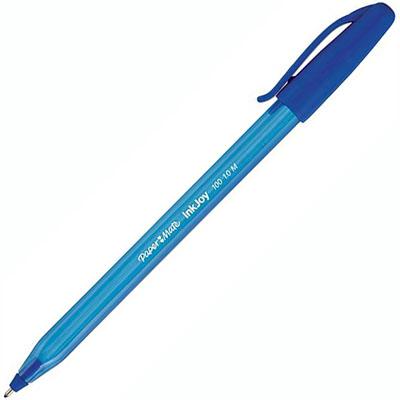 PM Ballpen - Blue / Pack of 12