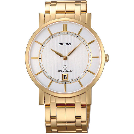 Orient  Automatic Wristwatch RA-AK0603S00C