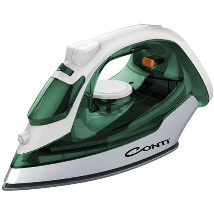 Conti Steam Iron 2500W SI-2C252-G