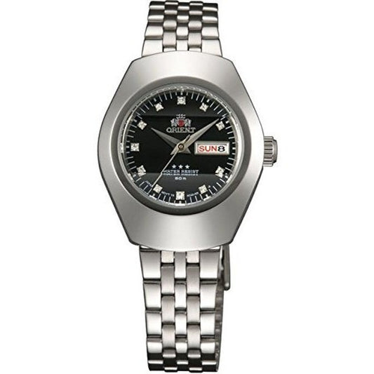 Orient  Automatic Wristwatch SNQ23005B8