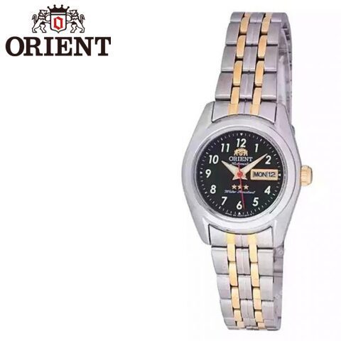 Orient  Automatic Wristwatch  LUBMK004W0