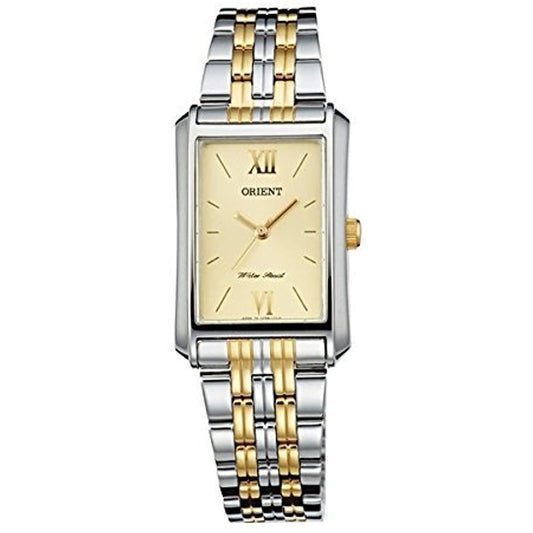 Orient  Automatic Wristwatch  RA-AA0913L09C