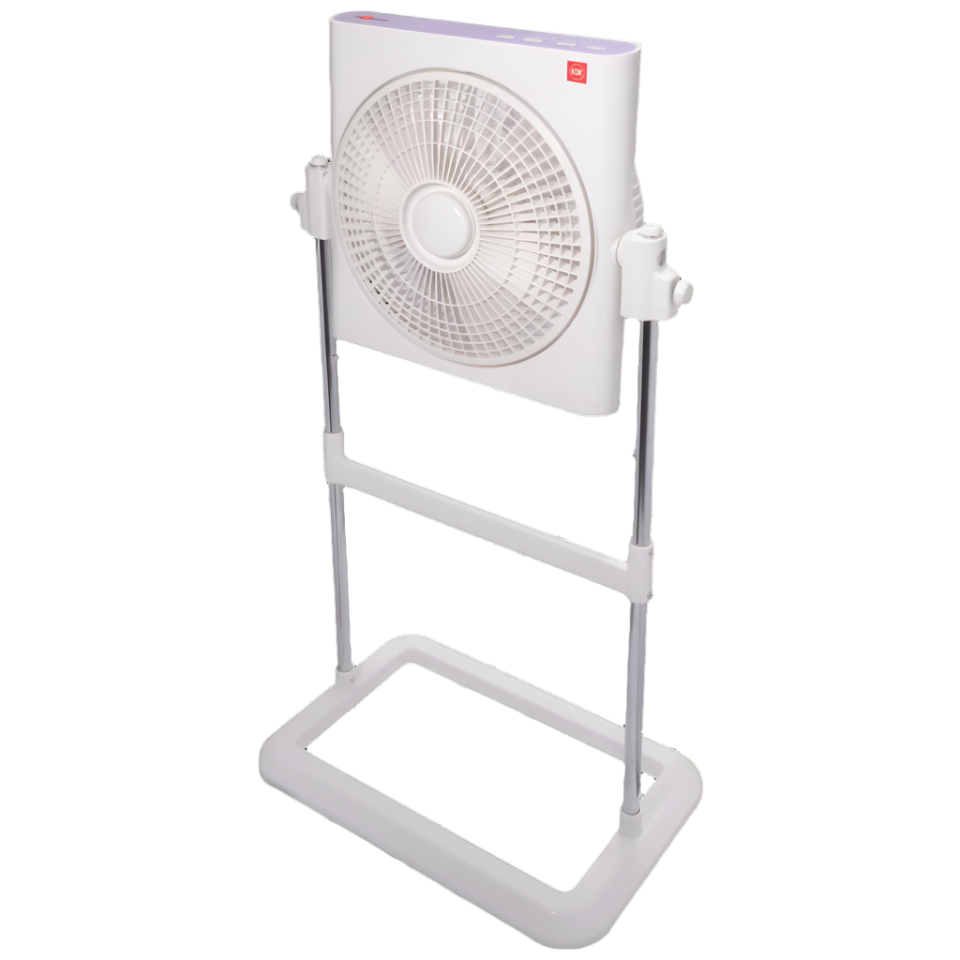 KDK Stand Fan SS30X