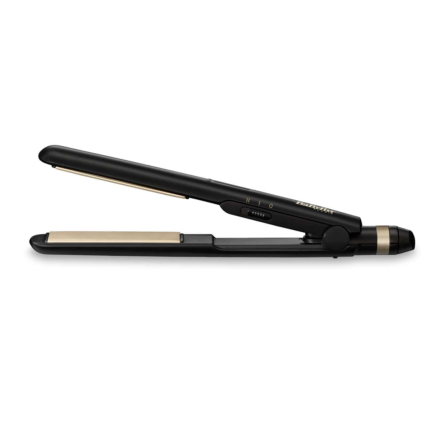 Babyliss ST089SDE Straightener 230c