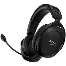 HyperX Cloud Stinger 2 Wireless Gaming Headset up to 20 Hours Battery & 20m w/ Range USB Dungle
