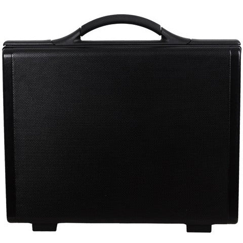 SAMSONITE Business Lines Focus Ultra 14 cm 5A2 (*) 03 014