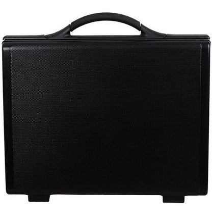 SAMSONITE Business Lines Focus Ultra 14 cm 5A2 (*) 03 014