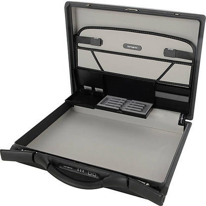 Samsonite Focus Ultra 14 Cm