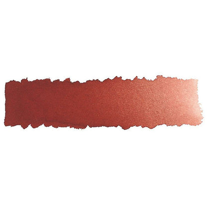 NEW Schmincke Akademie Aquarell Fine Artists' Solid Watercolours Single ½ Pans