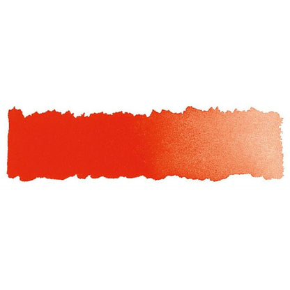NEW Schmincke Akademie Aquarell Fine Artists' Solid Watercolours Single ½ Pans