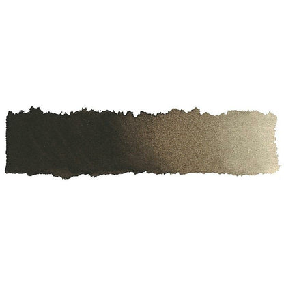 NEW Schmincke Akademie Aquarell Fine Artists' Solid Watercolours Single ½ Pans