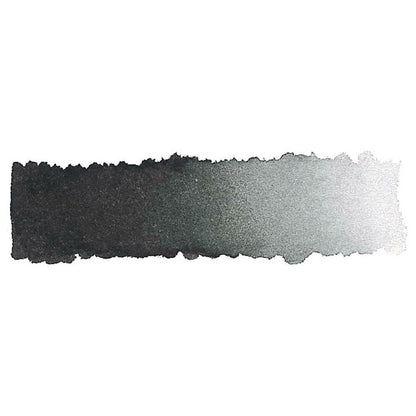 NEW Schmincke Akademie Aquarell Fine Artists' Solid Watercolours Single ½ Pans