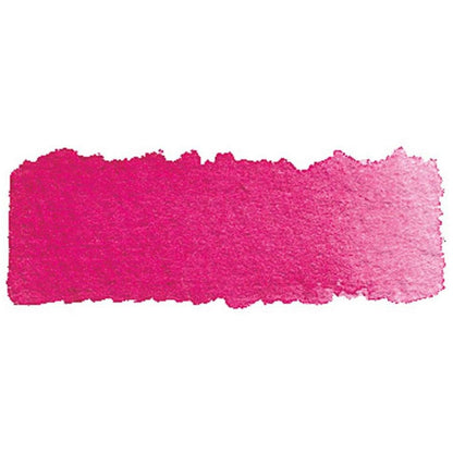 NEW Schmincke Akademie Aquarell Fine Artists' Solid Watercolours Single ½ Pans