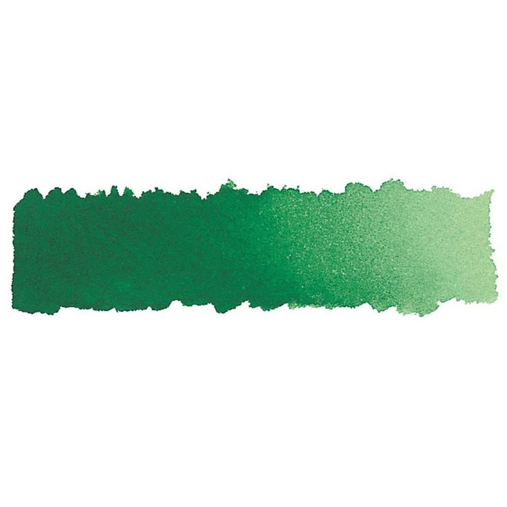 NEW Schmincke Akademie Aquarell Fine Artists' Solid Watercolours Single ½ Pans