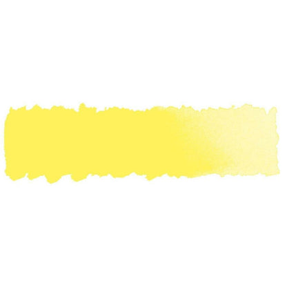 NEW Schmincke Akademie Aquarell Fine Artists' Solid Watercolours Single ½ Pans