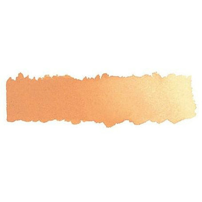 NEW Schmincke Akademie Aquarell Fine Artists' Solid Watercolours Single ½ Pans