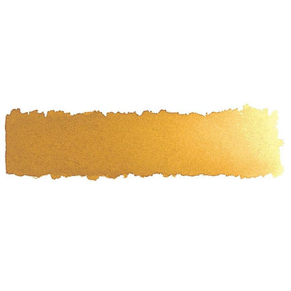 NEW Schmincke Akademie Aquarell Fine Artists' Solid Watercolours Single ½ Pans