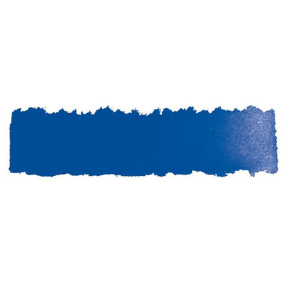 NEW Schmincke Akademie Aquarell Fine Artists' Solid Watercolours Single ½ Pans