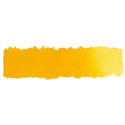 NEW Schmincke Akademie Aquarell Fine Artists' Solid Watercolours Single ½ Pans
