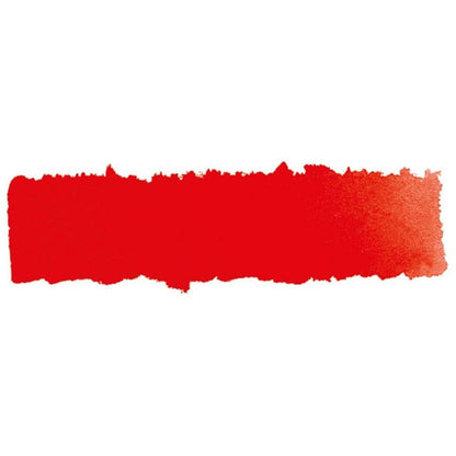 NEW Schmincke Akademie Aquarell Fine Artists' Solid Watercolours Single ½ Pans