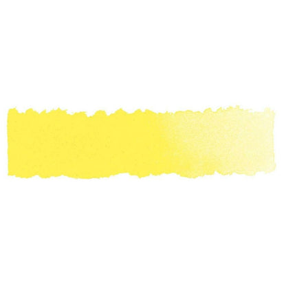 NEW Schmincke Akademie Aquarell Fine Artists' Solid Watercolours Single ½ Pans