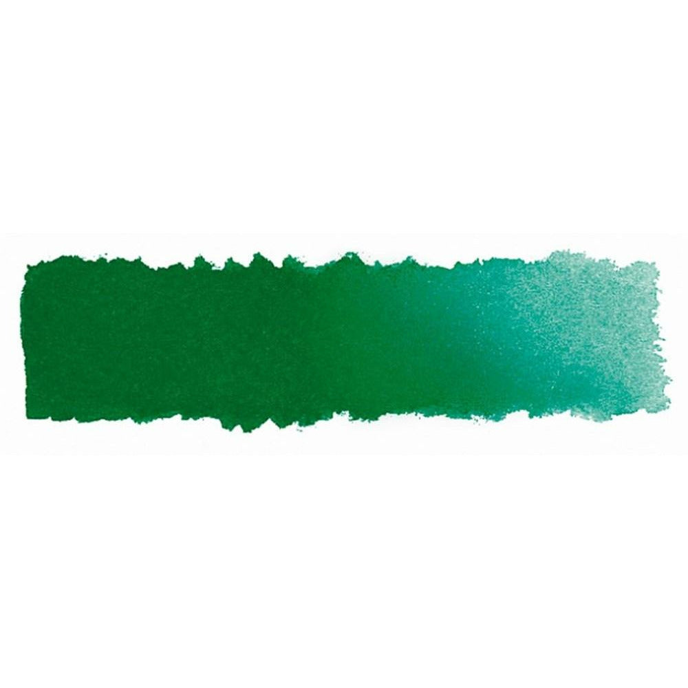 NEW Schmincke Akademie Aquarell Fine Artists' Solid Watercolours Single ½ Pans