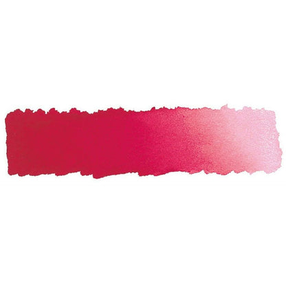 NEW Schmincke Akademie Aquarell Fine Artists' Solid Watercolours Single ½ Pans