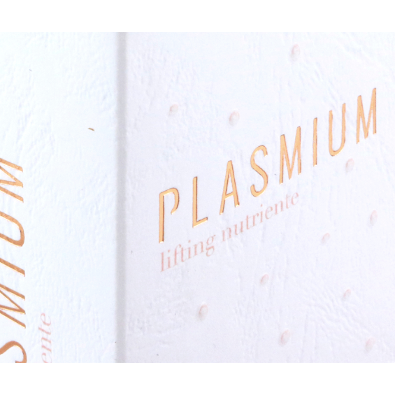 Favini BiancoFlash Premium 700g  Poster Board 50x70 cm - White