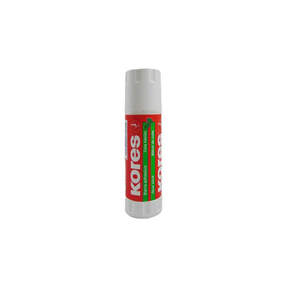 Kores Glue Stick