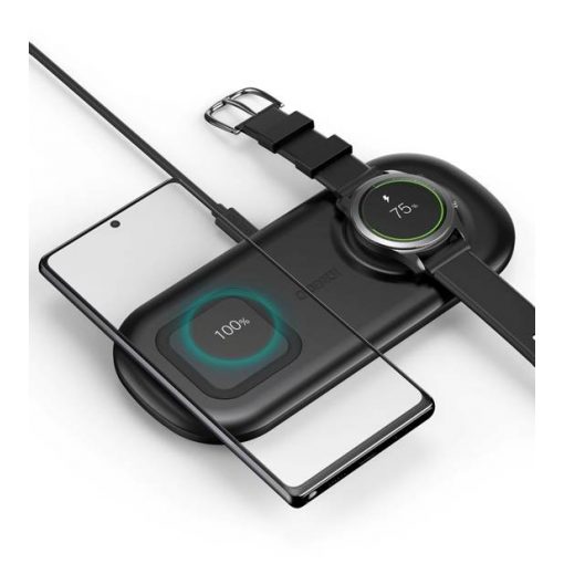 Choetech Samsung watch Fast Wireless Charging Pad T570-S