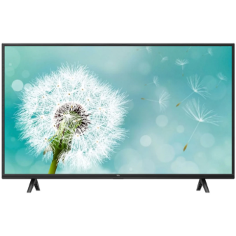 TCL 43 FHD Smart LED Android TV