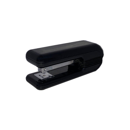 Tenex Plastic Stapler with Staples