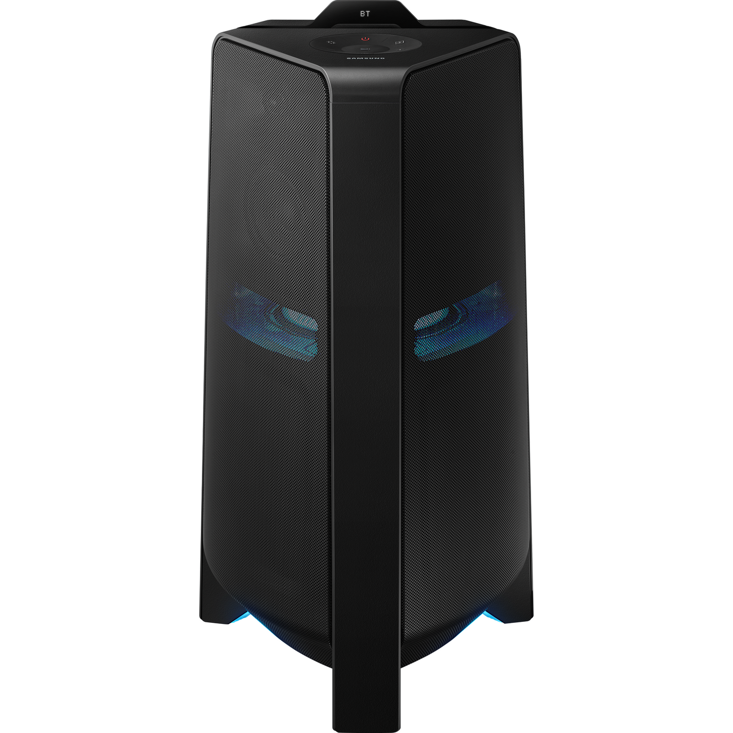 Samsung 1500W Sound Tower MX-T70/ZN