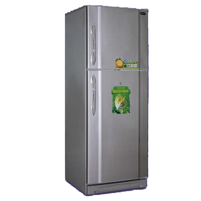 Federal 525L Refrigerator TNS2000S