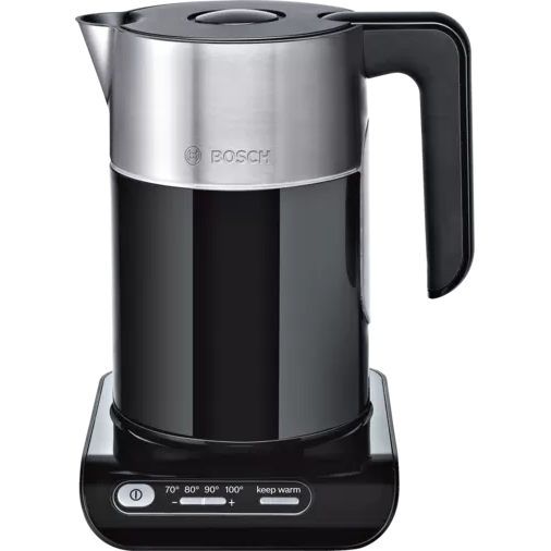Bosch 1.5 L Kettle TWK8613P