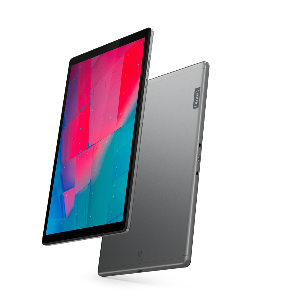 Lenovo Tablet Tab M10 HD (ZA6V0183Eg)