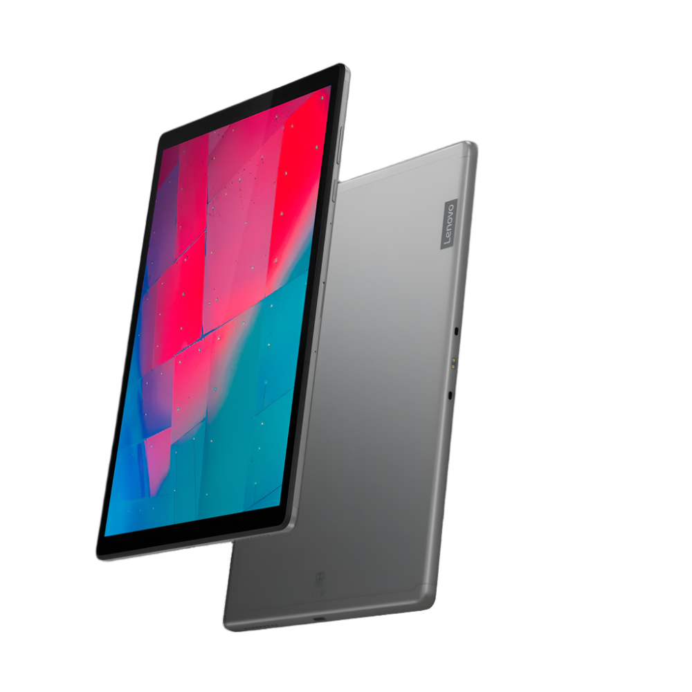 Lenovo Tablet Tab M10 HD (ZA6V0183Eg)